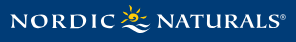 Nordic Naturals
